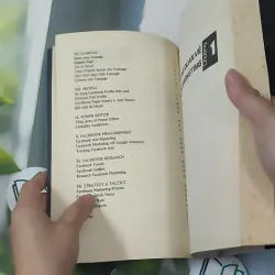 Facebook Marketing - Trung Đức 1018942