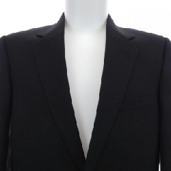 SAINT LAURENT 505326 Y404W Jacket - Hàng hiệu Authentic 885512