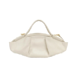 Túi Loewe Paseo Small A709P48X02 619078