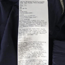 JIL SANDER+ J40AF0014 Áo khoác lông - Hàng hiệu Authentic 812062