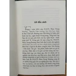 Ấn tượng và chân dung – Nhiều tác giả 530603