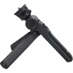 Báng cầm chụp ảnh GP-VPT2BT - Hàng hiệu Authentic 885735