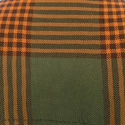 【Mã giảm giá】Đầm Celine CELINE 654036