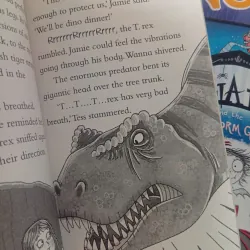 World Book Day 1021365