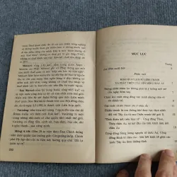 LIÊN MINH CHÂU ÂU 694819