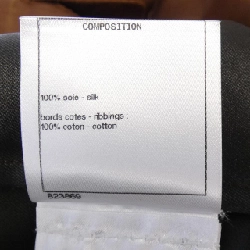 Áo khoác CHANEL P55489V41719 627516