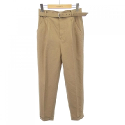 Quần Christian Dior - Hàng hiệu Authentic