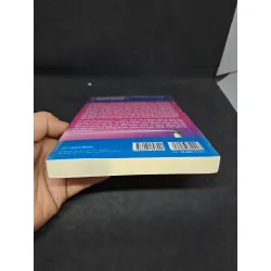 [59K/kg] Bí Mật Của Hạnh Phúc khổ thường mới 90% còn seal HCM1808 364409
