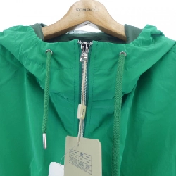 【Mã giảm giá】Áo khoác Herno 638148