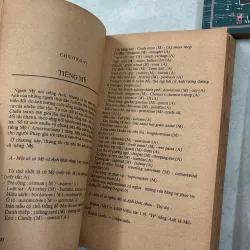 Sổ tay bỏ túi Anh/ Hàn/ Trung (3 cuốn) 1005315