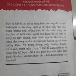 Sách giải trí 498545