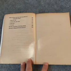 HỒ XUÂN HƯƠNG 719969