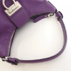 Túi xách vai Salvatore Ferragamo 21 E654 612297