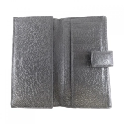 Ví Gucci 231843 F5DIN 621110