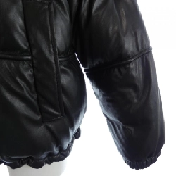 Áo khoác lông vũ MONCLER CLARABIDE 627873