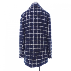 Áo khoác CHANEL 633336