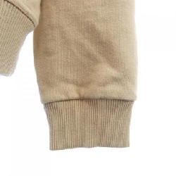 Burberry BURBERRY 8043277 Áo khoác - Hàng hiệu Chính hãng 884768