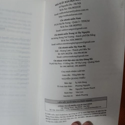 Sách Đêm của Elie Wiesel mới 95% 527329