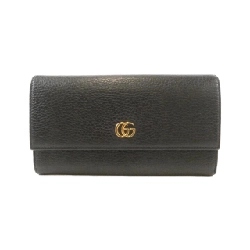 Ví Gucci GG Marmont 456116 CAO0G