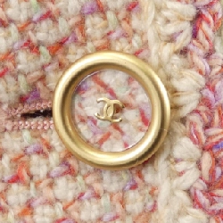 Jacket CHANEL P18677V10479 - Hàng hiệu Authentic 822100