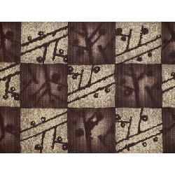 小紋 - Hàng hiệu Chính hãng 877569