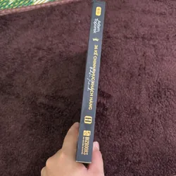 36 kế chinh phục khách hàng khó tính 596595