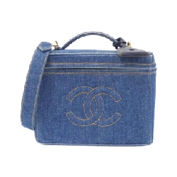 【Vintage】Túi Chanel 06238