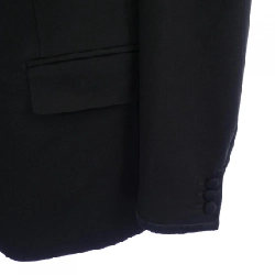 DIOR HOMME 6HH1021725 Áo khoác - Hàng hiệu Authentic 891620