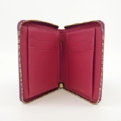 Ví BONAVENTURA - Hàng hiệu Authentic 831298