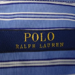 Đầm POLO RALPH LAUREN - Hàng hiệu Authentic 813263
