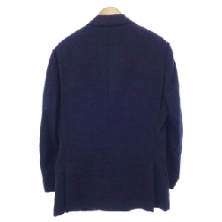 Áo khoác Corneliani - Hàng hiệu Authentic 891980