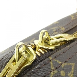 Túi xách Boston Louis Vuitton Monogram 45cm M41428 - Hàng hiệu Chính hãng 770122