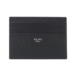【新品】Celine 10K913BEL Ví thẻ