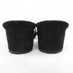 Giày sandal HERMES 201002Z Oasis - Hàng hiệu chính hãng 828426