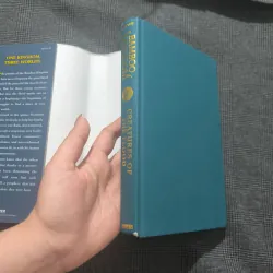 (Hardcover) Bamboo Kingdom - Book 1: Creatures of the flood - Erin Hunter 792043