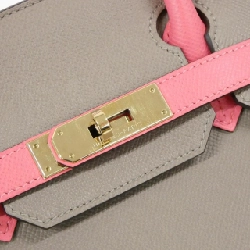 Túi xách Hermès Birkin 30cm - Hàng hiệu Chính hãng 804883