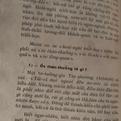 Nguyễn Duy Cần-Nhập Môn Triết học Đông Phương (gốc, đẹp, 1971) 681539