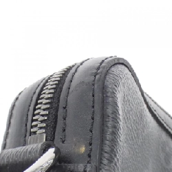 Túi đeo chéo Louis Vuitton Monogram Eclipse Reverse Trio M69443 613567