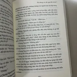 Em không vào địa ngục thì ai vào 573422