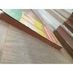 You're a winner, Charlie Brown! - Charles M. Schulz 786733