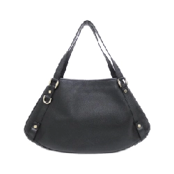 Túi xách vai Gucci 130736