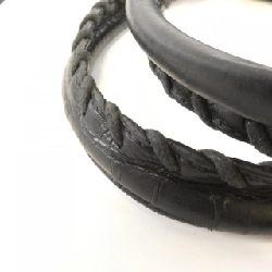 Balenciaga SQUARE S 340679 D94J4 Túi - Hàng hiệu Chính hãng 770130