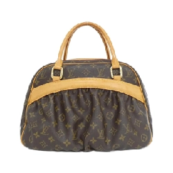 Túi Louis Vuitton Monogram Mitsui M40058 616754