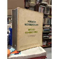 Terre des Oublis - Duong Thu Huong 660003