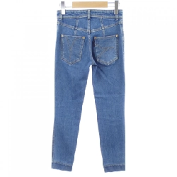 Quần jeans LOUIS VUITTON FEPA04DHM - Hàng hiệu Authentic 813407