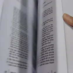 Ngọc Hạp Chánh Tông - Hứa Chân Quân 727381