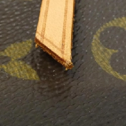 Túi xách vai Louis Vuitton Monogram Mini Noé M99162 612818