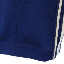 【Khuyến mãi】Váy CELINE 651462