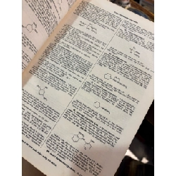 The Merck Index - Martha Windholz 1011516