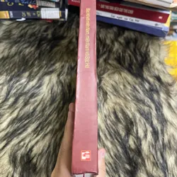 Bác Hồ với miền Nam 596879
